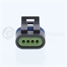 small image