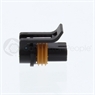 small image