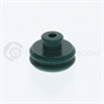 small image