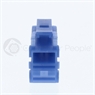 small image