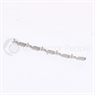 small image