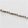 small image
