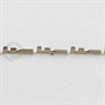 small image