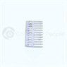 small image