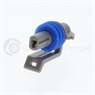small image