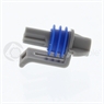small image