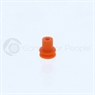 small image