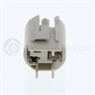 small image