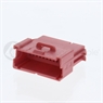 small image