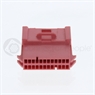small image