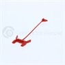 small image