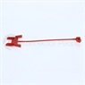 small image