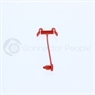 small image