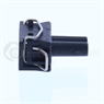 small image