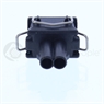 small image