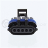 small image