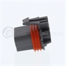 small image