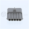 small image