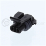 small image