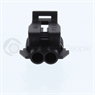 small image