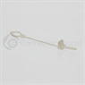 small image