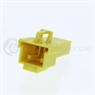 small image