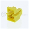 small image