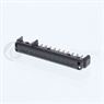 small image