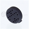 small image