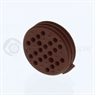 small image