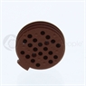 small image
