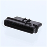 small image