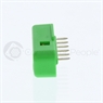 small image