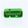 small image
