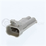 small image