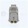 small image