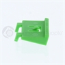 small image