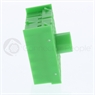 small image