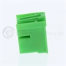 small image