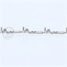 small image
