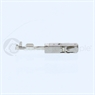small image
