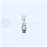 small image