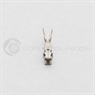 small image