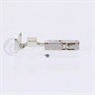 small image