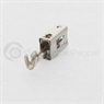 small image