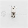 small image