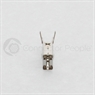 small image