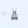 small image