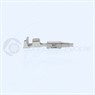 small image