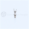 small image